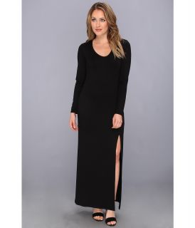 Trina Turk Alani Dress Womens Dress (Black)