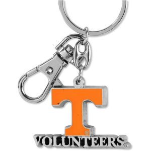 Tennessee Volunteers AMINCO INC. Heavyweight Keychain