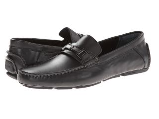 Calvin Klein Magnus Mens Shoes (Black)