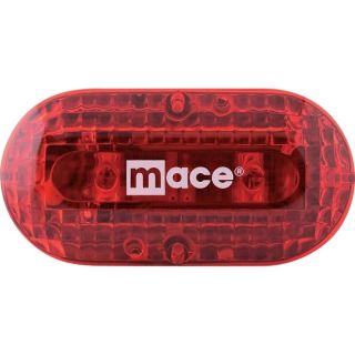 Mace Flasher Safety Light