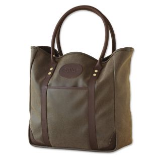 Rover Tote Bag