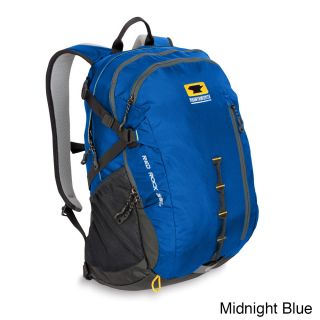 Mountainsmith Red Rock 25 Daypack