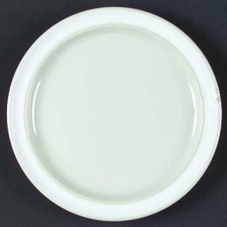 Noritake Ice Flower Bread & Butter Plate, Fine China Dinnerware   Primastone, Wh