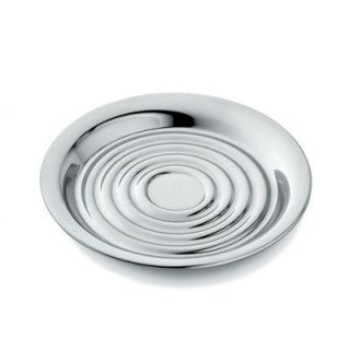 Alessi Glass Coaster UTA1220/11