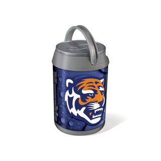 Picnic Time University Of Memphis Tigers Mini Can Cooler