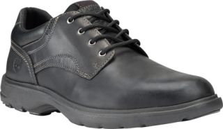 Mens Timberland Earthkeepers® Richmont Plain Toe Oxford Lace Up Shoes