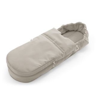 Stokke Scoot  Softbag 3445 Color Beige