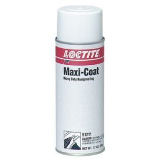 Loctite Maxi Coat   51211