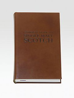 Graphic Image Michael Jacksons Complete Guide to Single Malt Scotch   Guide To