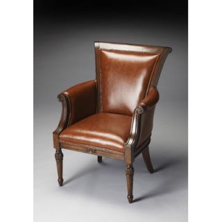 Butler Accent Arm Chair 9511993