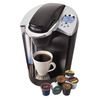 Keurig K65 Special Edition Home Brewing System  