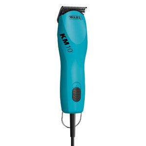 Wahl Km10 Professional 2 speed Clipper