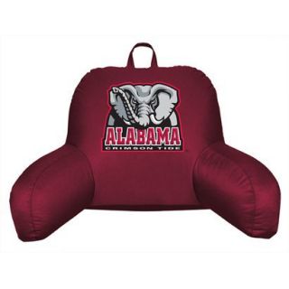 University of Alabama Bed Rest Pillow