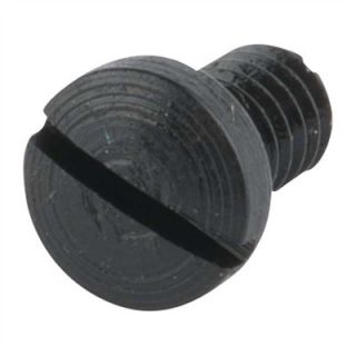 Ejector Base Screw