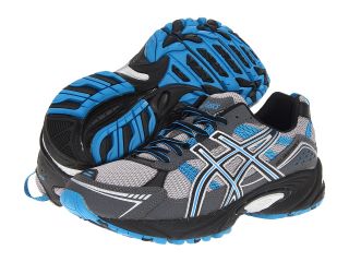 ASICS GEL Venture 4 Mens Running Shoes (Multi)