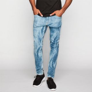 510 Mens Skinny Jeans Encore In Sizes 33X34, 34X30, 36X30, 38X32, 29X32,