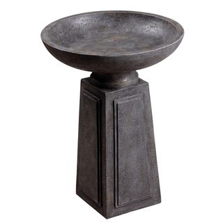 Neela Birdbath