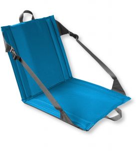 Trail Chair