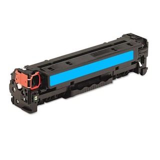 Hp Cf211a Remanufactured Cyan Toner Cartridge (CyanPrint yield 1800 with 5 percent coverageModel CF211APack of One(1)Non refillableDimensions 16 inches wide x 8 inches deep x 3 inches thickThis high quality item has been factory refurbished. Please cli