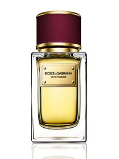 Dolce & Gabbana Velvet Sublime/1.6 oz.   No Color