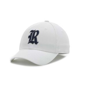 Rice Owls Top of the World NCAA PC