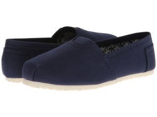 Esprit Toso Womens Shoes (Navy)