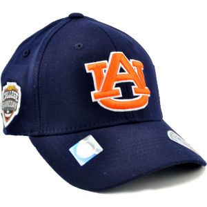 Auburn Tigers Top of the World ESPN Gameday Caps