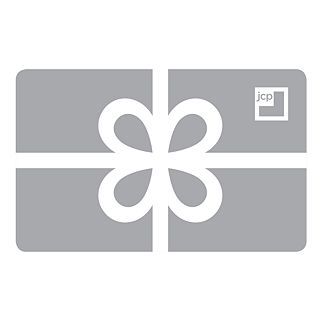 $250 Silver Bow Gift Card