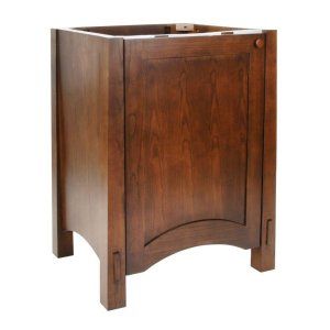 Kohler K 2413 F41 WESTMORE Westmore 24 Vanity