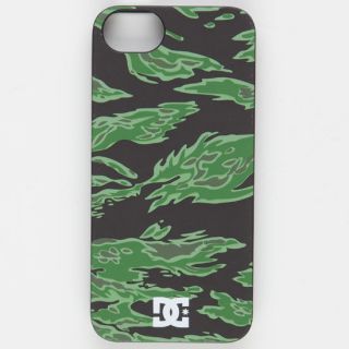 Photel Iphone 5 Case Camo One Size For Men 223272946