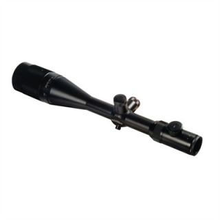 Nightforce Benchrest Riflescopes   Benchrest 12 42x56mm .125 Moa Np R2