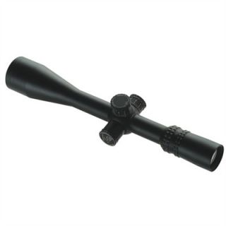 Nxs 5.5 22x50 Riflescopes   Nxs 5.5 22x50mm Zerostop .1 Mil Radian Mlr