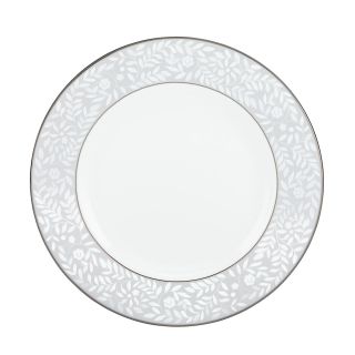 Lenox Sheer Grace Salad Plate