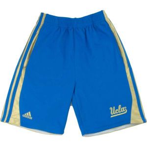 UCLA Bruins adidas NCAA Youth 3 Point Short