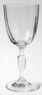 Villeroy & Boch Malindi Wine Glass   Clear, Optic