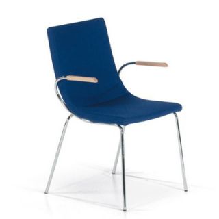 Artifort Dive Armchair by Michiel van der Kley DIVEACHAIR 