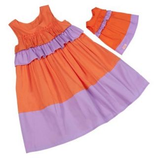 Our Generation Doll & Me Fashions   Dresses