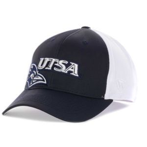 University of Texas San Antonio Roadrunners Top of the World NCAA Trapped One Fit