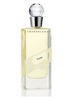 Chantecaille Tiare Eau de Parfum/2.6 oz.   No Color