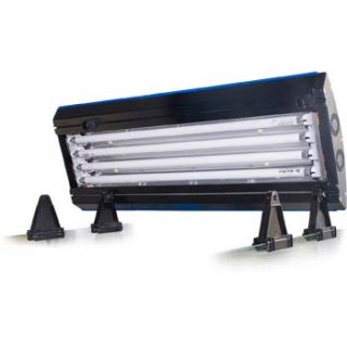 Ocean Light T5 HO, 48 4 x 54W Lamps