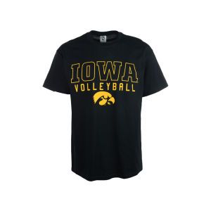 Iowa Hawkeyes New Agenda NCAA Sports Pride T Shirt