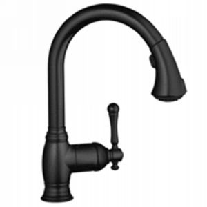 Grohe 33870ZB0 Bridgeford Ohm Sink Pull Out Spray, Us