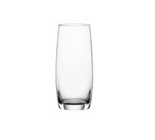 Libbey Glass 11.75 oz Festival Longdrink Glass, Spiegelau