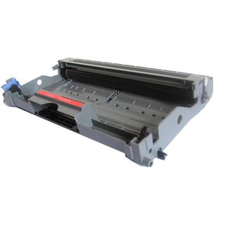 Konica Minolta Drp01 (a32x011) Laser Cartridge Drum Unit (BlackPrint yield 25,000 pages at 5 percent coverageNon refillableModel 1x NL Konica DRP01 DrumMaterials Plastic Dimensions 6 inches high x 8 inches wide x 14 inches long We cannot accept return