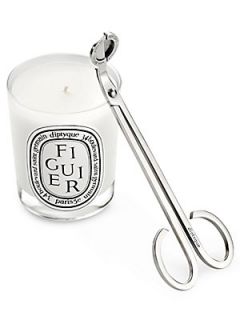 Diptyque Candle Wick Trimmer   No Color