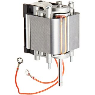 American Dryer Replacement Motor for 230V Hand Dryers