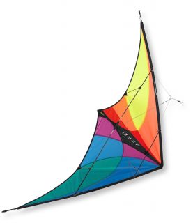 Prism Jazz Stunt Kite