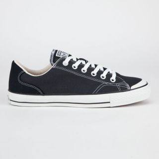 Ct Ls Mens Shoes Black/White In Sizes 12, 8.5, 10.5, 10, 9.5, 13, 9, 1