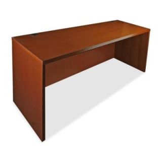 Lorell Rectangular Desk