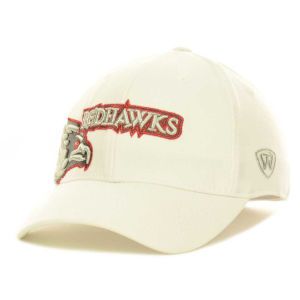 Southeast Missouri State Redhawks Top of the World NCAA Molten White Cap